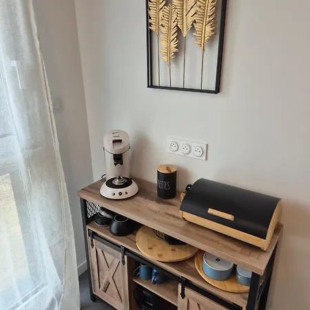 Casa Delia, Maison Lumineuse Et Moderne Дом отдыха Belz